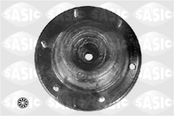 SASIC 4001612 Suspension Strut Support Mount