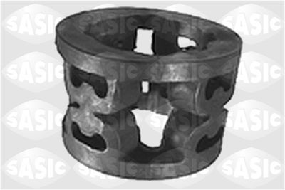 Rubber Buffer, suspension SASIC 4001616
