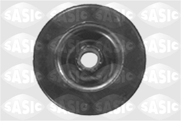 SASIC 4001620 Suspension Strut Support Mount