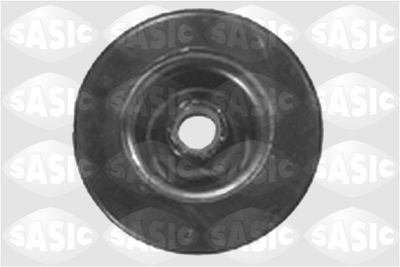Suspension Strut Support Mount SASIC 4001620