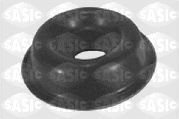 SASIC 4001625 Rubber Buffer, suspension