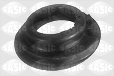 Suspension Strut Support Mount SASIC 4001626