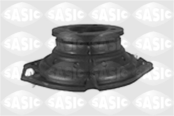 SASIC 4001627 Suspension Strut Support Mount