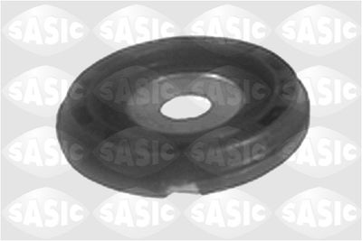 Suspension Strut Support Mount SASIC 4001628