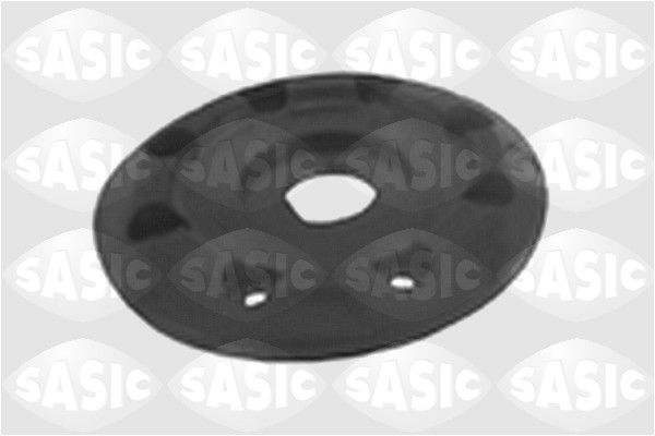 SASIC 4001632 Suspension Strut Support Mount