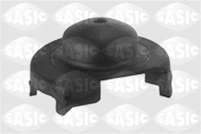 Suspension Strut Support Mount SASIC 4001633
