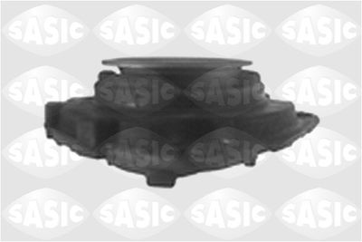 Suspension Strut Support Mount SASIC 4001634