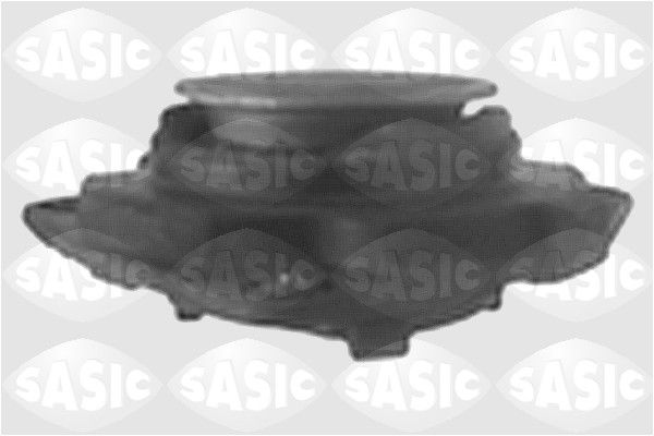 SASIC 4001635 Suspension Strut Support Mount