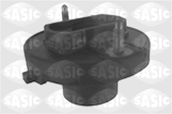 SASIC 4001638 Suspension Strut Support Mount