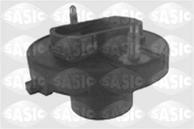 Suspension Strut Support Mount SASIC 4001638