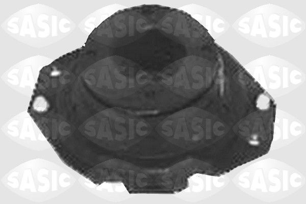 SASIC 4001644 Suspension Strut Support Mount