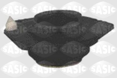 Suspension Strut Support Mount SASIC 4001645
