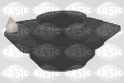 Suspension Strut Support Mount SASIC 4001646