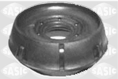 Suspension Strut Support Mount SASIC 4001647
