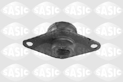 Mounting, engine SASIC 4001704