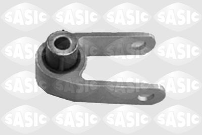 Mounting, engine SASIC 4001712