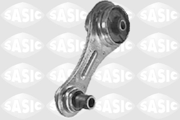 SASIC 4001713 Mounting, engine