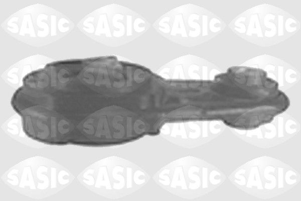 SASIC 4001717 Mounting, engine