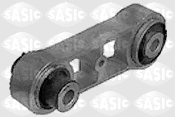 SASIC 4001724 Mounting, engine