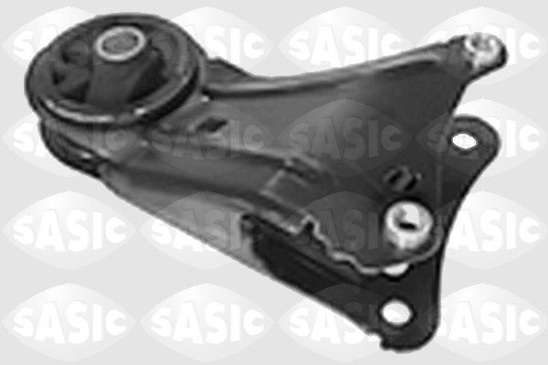 SASIC 4001726 Mounting, engine
