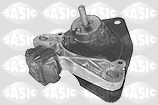 SASIC 4001727 Mounting, engine