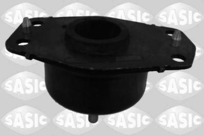Mounting, engine SASIC 4001729