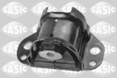 Mounting, engine SASIC 4001735