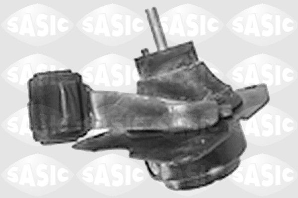 SASIC 4001739 Mounting, engine