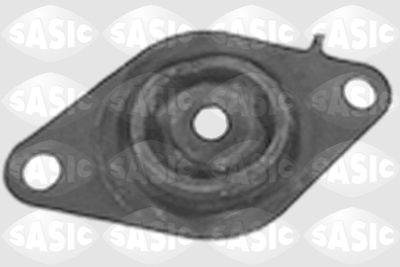 Mounting, engine SASIC 4001746