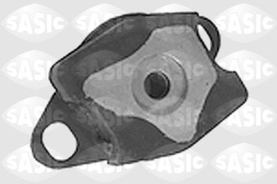 Mounting, engine SASIC 4001748