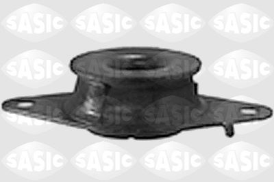 Mounting, engine SASIC 4001749