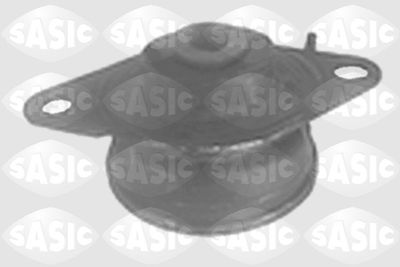 Mounting, engine SASIC 4001752