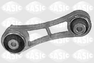 Mounting, engine SASIC 4001758