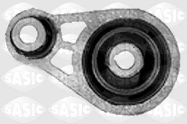 SASIC 4001762 Mounting, engine
