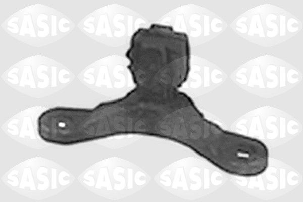 SASIC 4001765 Mounting, engine