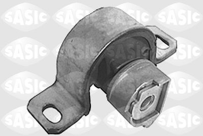 Mounting, engine SASIC 4001767