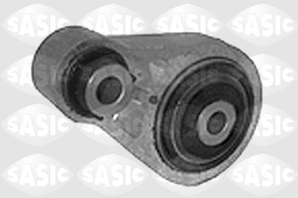 SASIC 4001768 Mounting, engine
