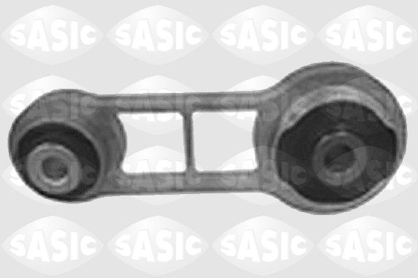 SASIC 4001774 Mounting, engine