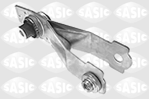 SASIC 4001777 Mounting, engine