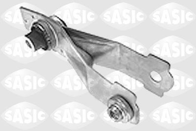 Mounting, engine SASIC 4001777