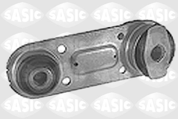 SASIC 4001779 Mounting, engine