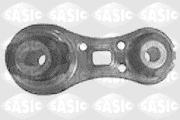 SASIC 4001784 Mounting, engine