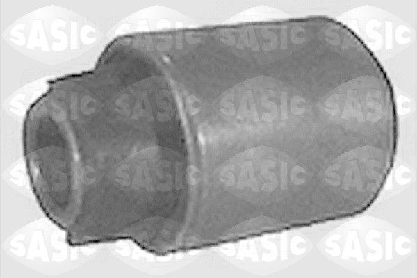 SASIC 4001785 Mounting, engine