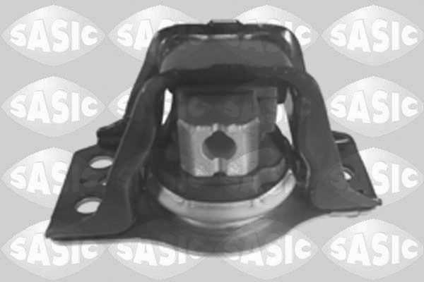 SASIC 4001788 Mounting, engine