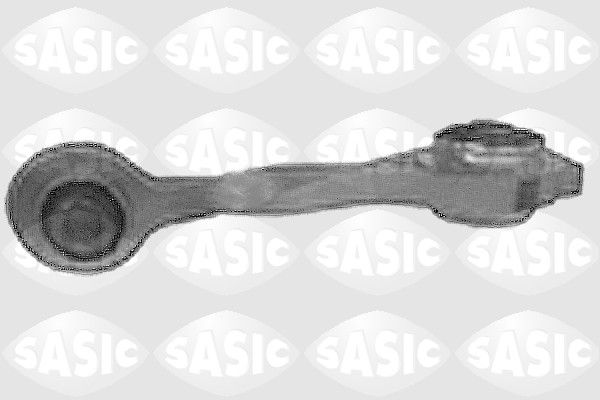 SASIC 4001792 Mounting, engine