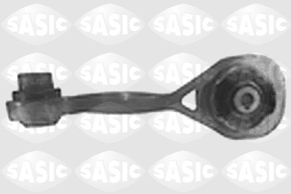 SASIC 4001793 Mounting, engine