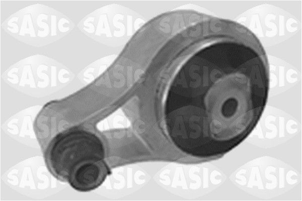 SASIC 4001795 Mounting, engine
