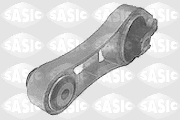 SASIC 4001796 Mounting, engine