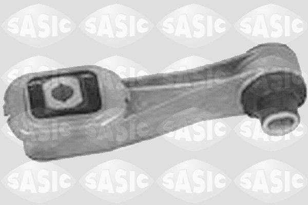 SASIC 4001802 Mounting, engine