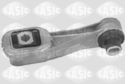 Mounting, engine SASIC 4001802
